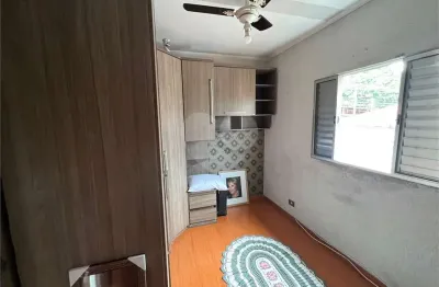 Casa com 3 quartos à venda na rua soldado joão batista dos reis, 286, jardim dourado, guarulhos, 300 m2 por r$ 700.000