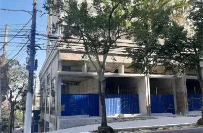 Ponto comercial à venda na rua vergueiro, 4416, vila mariana, são paulo, 200 m2 por r$ 3.000.000