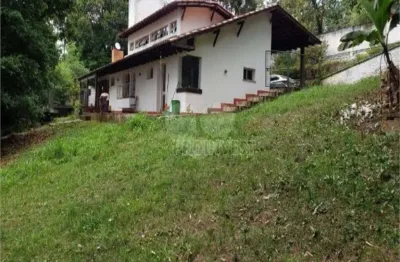 Casa com 5 quartos à venda na rua santa lúcia, 4238, chácara santa lúcia dos ypes, carapicuíba, 279 m2 por r$ 1.450.000