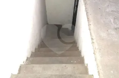 Barracão / galpão / depósito à venda na rua iapó, 588, casa verde, são paulo, 455 m2 por r$ 1.450.000