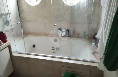 Apartamento com 4 quartos para alugar na rua doutor brasílio machado, 444, santa cecília, são paulo, 320 m2 por r$ 9.000