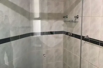 Apartamento com 2 quartos para alugar na rua padre machado, 584, bosque da saúde, são paulo, 68 m2 por r$ 5.500