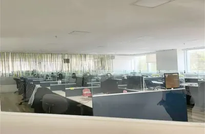 Sala comercial para alugar na rua apucarana, 272, tatuapé, são paulo, 31 m2 por r$ 27.000