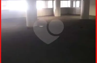 Prédio para alugar na avenida são joão, 1400, santa cecília, são paulo, 4021 m2 por r$ 60.000
