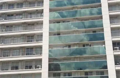 Sala comercial à venda na rua doutor césar, 1368, santana, são paulo, 38 m2 por r$ 7.447.000