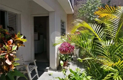 Casa com 3 quartos à venda na rua inspetor mário teixeira, 180, jardim anália franco, são paulo, 300 m2 por r$ 2.500.000