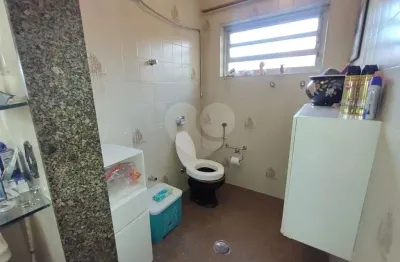 Casa com 3 quartos para alugar na rua inspetor mário teixeira, 180, jardim anália franco, são paulo, 300 m2 por r$ 12.000