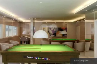 Apartamento com 1 quarto para alugar na rua doutor olavo egídio, 554, santana, são paulo, 60 m2 por r$ 4.000