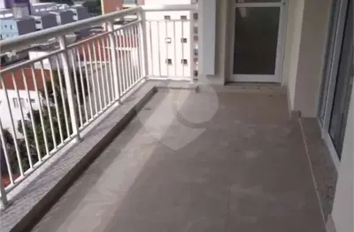 Apartamento com 1 quarto para alugar na rua doutor olavo egídio, 554, santana, são paulo, 60 m2 por r$ 4.000