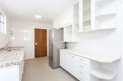 Apartamento com 3 quartos à venda na rua bela cintra, 1332, consolação, são paulo, 134 m2 por r$ 1.350.000