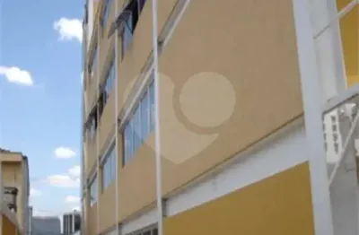 Prédio à venda na rua anhangüera, 601, barra funda, são paulo, 1015 m2 por r$ 10.000.000