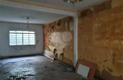 Apartamento à venda na rua joaquim floriano, 650, itaim bibi, são paulo, 460 m2 por r$ 16.000.000