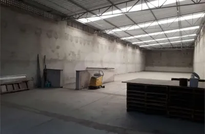 Barracão / galpão / depósito à venda na rua dentista barreto, 22, vila carrão, são paulo, 400 m2 por r$ 4.000.000
