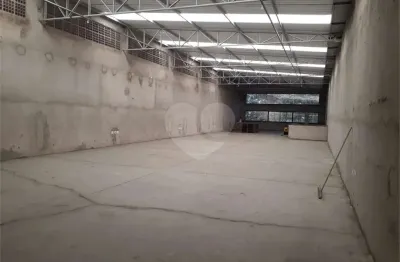 Barracão / galpão / depósito à venda na rua dentista barreto, 22, vila carrão, são paulo, 400 m2 por r$ 4.000.000