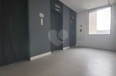 Casa comercial à venda na rua beira rio, 57, vila olímpia, são paulo, 286 m2 por r$ 3.433.560