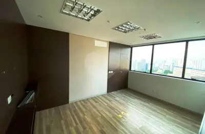 Casa comercial à venda na praça santo agostinho, 70, aclimação, são paulo, 128330 m2 por r$ 2.150.000