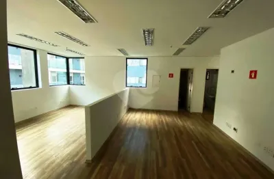 Casa comercial para alugar na praça santo agostinho, 70, aclimação, são paulo, 128330 m2 por r$ 12.000