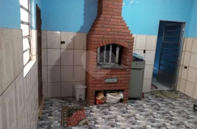 Casa com 3 quartos à venda na avenida plutão, 1415, jardim novo horizonte, carapicuíba, 250 m2 por r$ 560.000