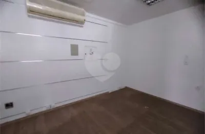Casa comercial à venda na rua gomes de carvalho, 1581, vila olímpia, são paulo, 489 m2 por r$ 8.313.000