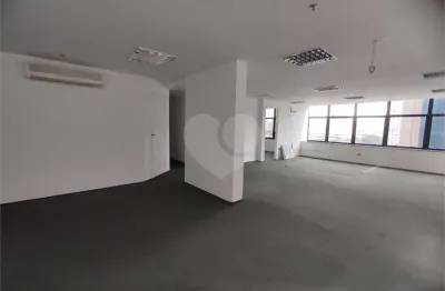 Casa comercial à venda na rua gomes de carvalho, 1581, vila olímpia, são paulo, 489 m2 por r$ 8.313.000