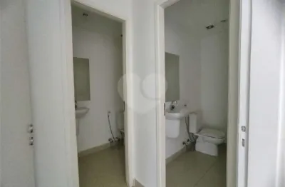 Casa comercial à venda na rua gomes de carvalho, 1581, vila olímpia, são paulo, 489 m2 por r$ 8.313.000