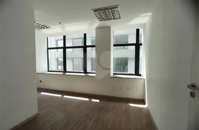 Casa comercial à venda na rua gomes de carvalho, 1581, vila olímpia, são paulo, 489 m2 por r$ 8.313.000