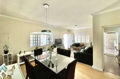 Casa com 3 quartos à venda na rua edéia, 15, vila diva, carapicuíba, 131 m2 por r$ 990.000