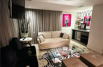 Apartamento com 2 quartos à venda na rua salto, 57, paraíso, são paulo, 125 m2 por r$ 3.500.000