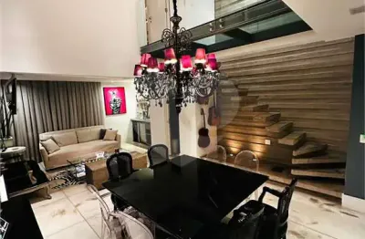 Apartamento com 2 quartos à venda na rua salto, 57, paraíso, são paulo, 125 m2 por r$ 3.500.000
