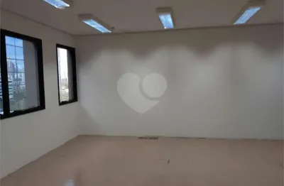 Sala comercial à venda na avenida doutor cardoso de melo, 1470, vila olímpia, são paulo, 74 m2 por r$ 966.680