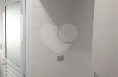Apartamento com 2 quartos à venda na rua do parque, 70, vila dom pedro i, são paulo, 55 m2 por r$ 550.000
