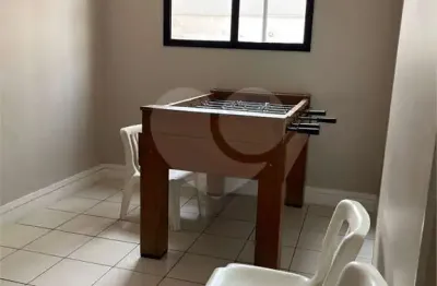 Apartamento com 3 quartos à venda na rua água rasa, 85, vila regente feijó, são paulo, 83 m2 por r$ 680.000