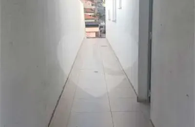 Casa com 3 quartos à venda na avenida madame curie, 946, jardim dourado, guarulhos, 125 m2 por r$ 800.000