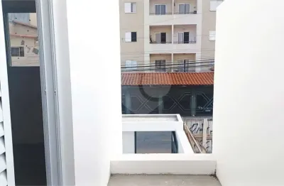 Casa com 3 quartos à venda na avenida madame curie, 948, jardim dourado, guarulhos, 125 m2 por r$ 800.000