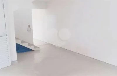 Casa com 3 quartos à venda na avenida madame curie, 948, jardim dourado, guarulhos, 125 m2 por r$ 800.000