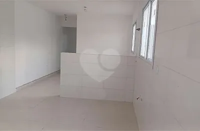 Casa com 3 quartos à venda na avenida madame curie, 956, jardim dourado, guarulhos, 125 m2 por r$ 1.000.000