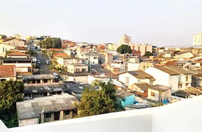 Casa com 3 quartos à venda na avenida madame curie, 956, jardim dourado, guarulhos, 125 m2 por r$ 1.000.000