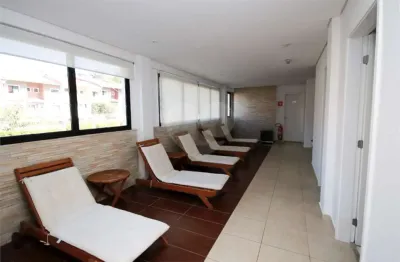 Apartamento com 2 quartos à venda na rua doutor hélio fidélis, 26, cidade são francisco, são paulo, 154 m2 por r$ 1.494.600