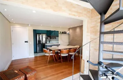 Apartamento com 2 quartos à venda na rua doutor hélio fidélis, 26, cidade são francisco, são paulo, 154 m2 por r$ 1.494.600