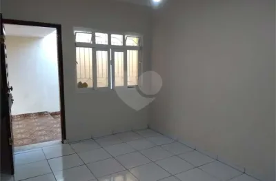 Casa com 2 quartos à venda na rua eusonia, 130, jardim eusonia, guarulhos, 110 m2 por r$ 500.000