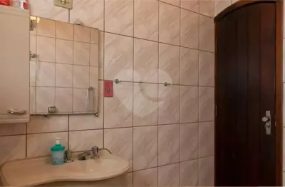 Casa com 4 quartos à venda na rua cabo antônio pereira da silva, 90, jardim tranqüilidade, guarulhos, 200 m2 por r$ 720.000