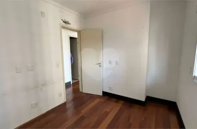 Apartamento com 2 quartos à venda na rua vieira de morais, 2098, campo belo, são paulo, 63 m2 por r$ 879.000