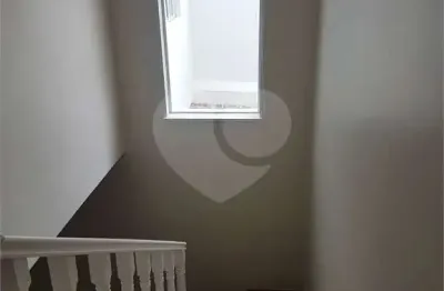 Casa com 3 quartos à venda na rua almirante noronha, 482, jardim são paulo (zona norte), são paulo, 200 m2 por r$ 1.180.000