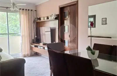 Apartamento com 2 quartos à venda na rua hamilton prado, 480, chácara belenzinho, são paulo, 60 m2 por r$ 360.000