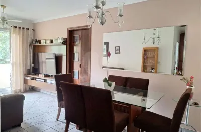 Apartamento com 2 quartos à venda na rua hamilton prado, 480, chácara belenzinho, são paulo, 60 m2 por r$ 360.000