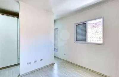 Casa com 3 quartos à venda na rua da justiça, 50, vila harmonia, guarulhos, 126 m2 por r$ 1.060.000