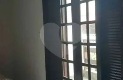 Casa com 3 quartos à venda na rua das aeromoças, 38, jardim aeródromo, guarulhos, 220 m2 por r$ 723.000