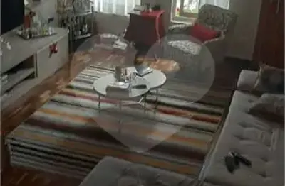 Casa com 1 quarto à venda na alameda yayá, 1455, jardim aida, guarulhos, 163 m2 por r$ 750.000