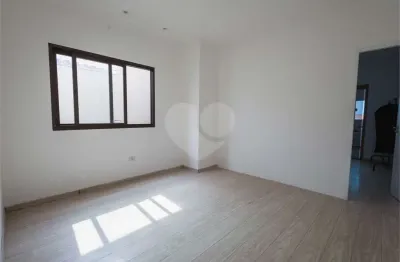 Casa com 3 quartos à venda na rua papanduva, 48, jardim santa cecília, guarulhos, 295 m2 por r$ 925.000