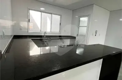 Casa com 3 quartos à venda na rua doutor jorge veiga, 637, vila carrão, são paulo, 224 m2 por r$ 1.800.000
